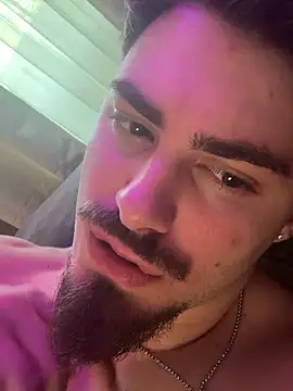 greekgod199 online show from May 26, 8:01 am
