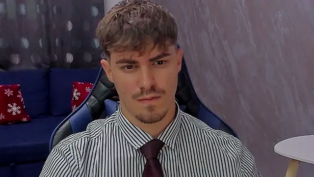 greekgod199 online show from July 15, 4:47 pm
