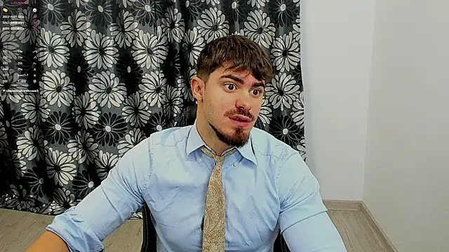 greekgod199 online show from February 5, 4:52 am