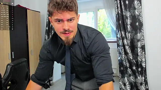 greekgod199 online show from May 24, 4:07 pm