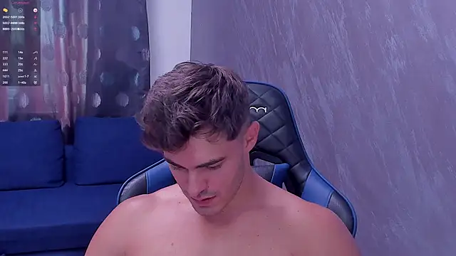 greekgod199 online show from June 30, 1:33 pm