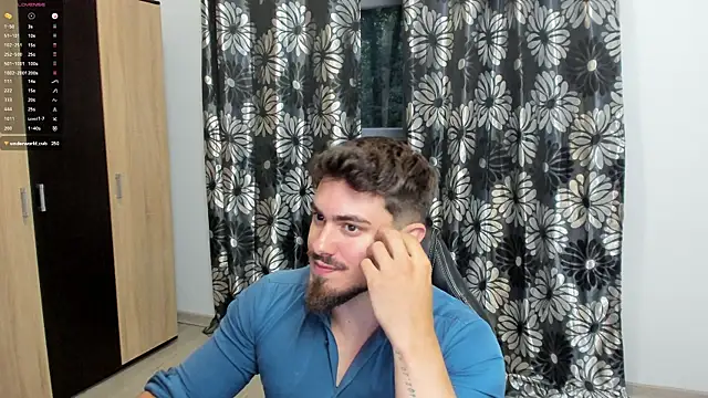 greekgod199 online show from May 23, 2:54 am