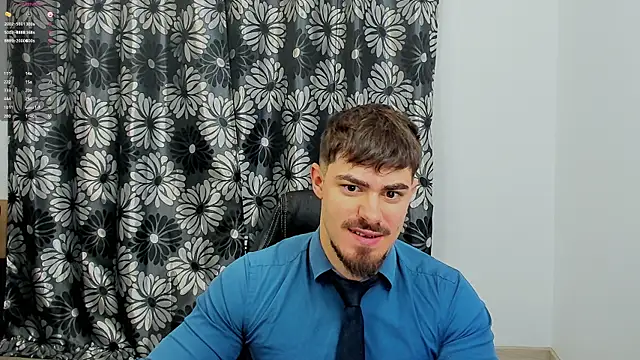greekgod199 online show from February 11, 4:56 am