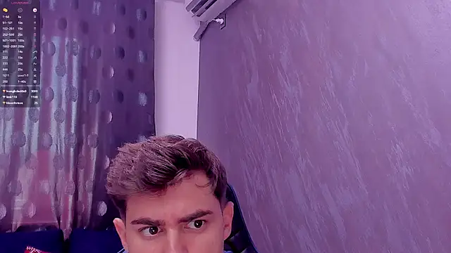 greekgod199 online show from June 27, 12:22 pm