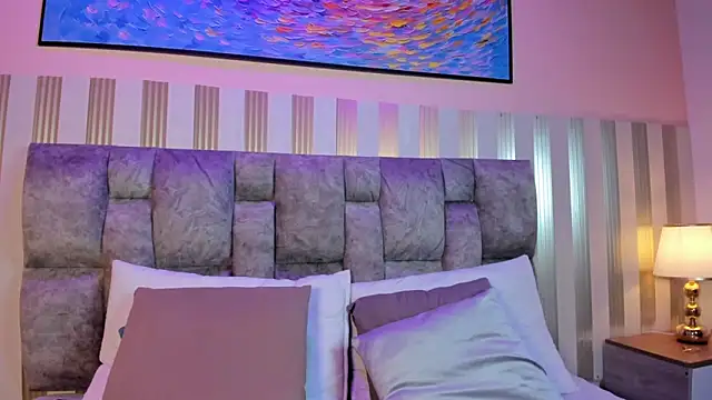 gia malkova online show from January 14, 4:38 am