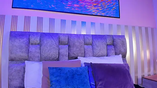 gia malkova online show from January 6, 5:11 am