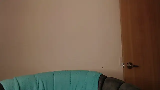 Snapshot of -Ivonny- chatting on November 28, 10:10 pm -Ivonny- online show from November 28, 10:10 pm