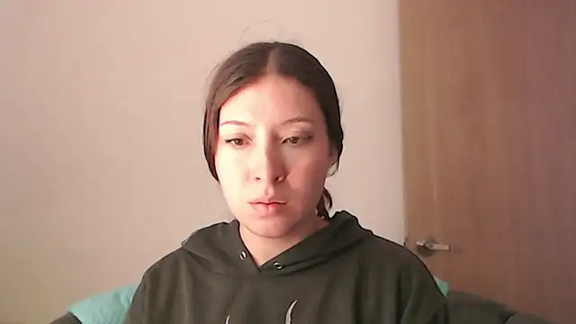 Snapshot of -Ivonny- chatting on November 26, 8:31 pm -Ivonny- online show from November 26, 8:31 pm