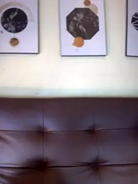 Snapshot of ZoeyFierce chatting on January 10, 1:17 pm ZoeyFierce online show from January 10, 1:17 pm