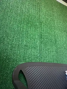 ZoeyFierce online show from March 16, 2:32 pm