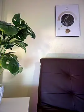 Snapshot of ZoeyFierce chatting on January 15, 1:03 pm ZoeyFierce online show from January 15, 1:03 pm