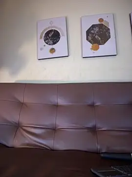 ZoeyFierce online show from February 8, 1:20 pm