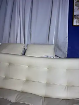 ZoeyFierce online show from February 14, 2:06 pm