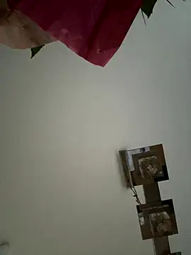 mellixxa online show from December 4, 2:49 pm