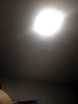 Snapshot of SAKURA_HOT2 chatting on November 30, 7:09 am SAKURA HOT2 online show from November 30, 7:09 am