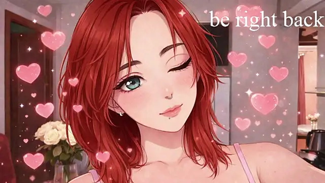 s0ftalone online show from April 21, 11:44 pm