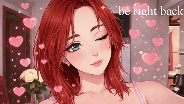 s0ftalone online show from April 8, 12:12 am