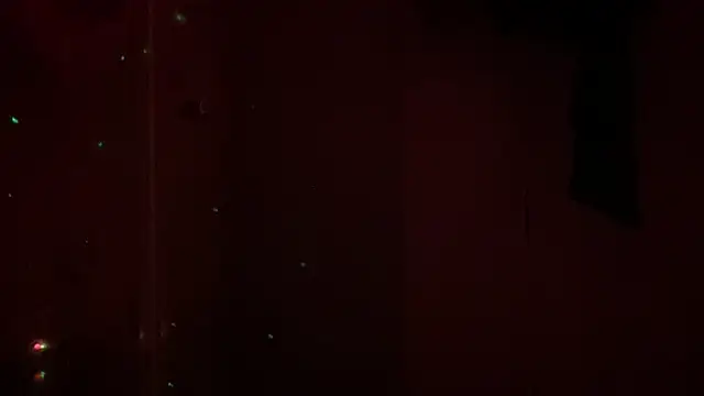 Snapshot of madlynginger chatting on November 30, 4:30 pm madlynginger online show from November 30, 4:30 pm