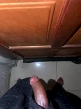 mfanawantwela online show from November 26, 10:21 pm