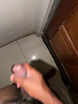 mfanawantwela online show from March 26, 2:04 pm