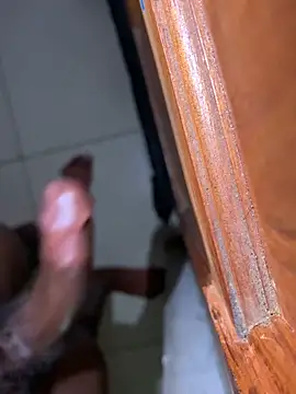 mfanawantwela online show from March 12, 12:20 pm