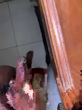 mfanawantwela online show from March 4, 9:50 am