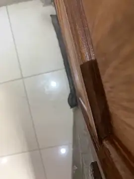 mfanawantwela online show from November 28, 11:54 am