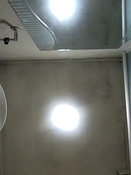 Snapshot of Sab_arg chatting on November 29, 3:06 am Sab arg online show from November 29, 3:06 am