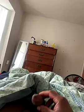 Snapshot of hombrelibr2 chatting on November 27, 2:39 pm hombrelibr2 online show from November 27, 2:39 pm