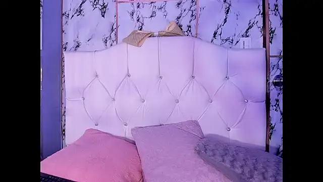 Prince Apolo online show from December 14, 10:26 pm