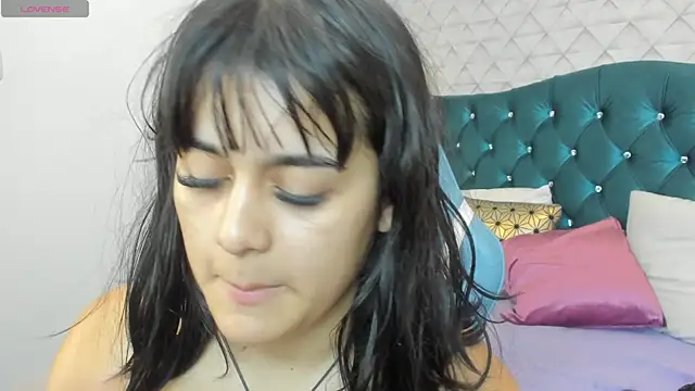 Snapshot of Valery_jame chatting on July 11, 8:09 pm Valery jame online show from July 11, 8:09 pm
