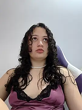 Alana 444 online show from June 11, 4:20 am