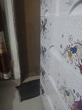 taniya458 online show from December 1, 1:56 pm