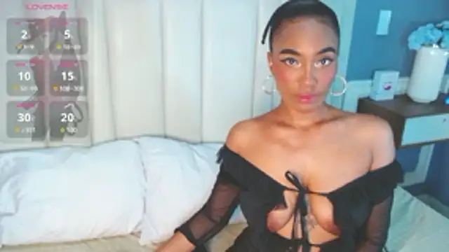 Chelseadow online show from February 8, 5:16 am