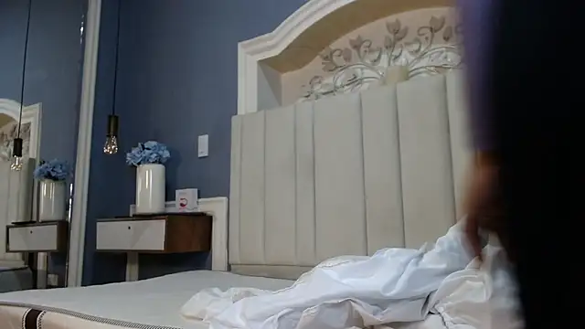 Chelseadow online show from March 21, 5:19 am