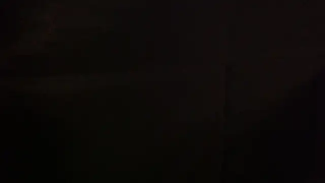 Chelseadow online show from March 7, 4:12 pm