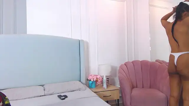 Snapshot of Chelseadow chatting on December 3, 8:52 pm Chelseadow online show from December 3, 8:52 pm