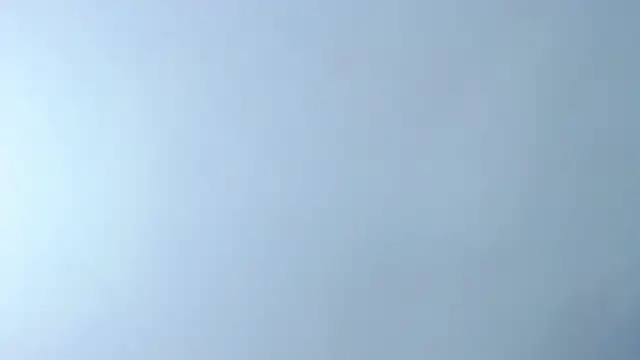 Chelseadow online show from December 17, 3:28 pm