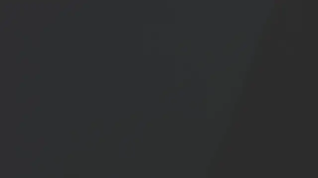 Chelseadow online show from February 5, 2:02 pm