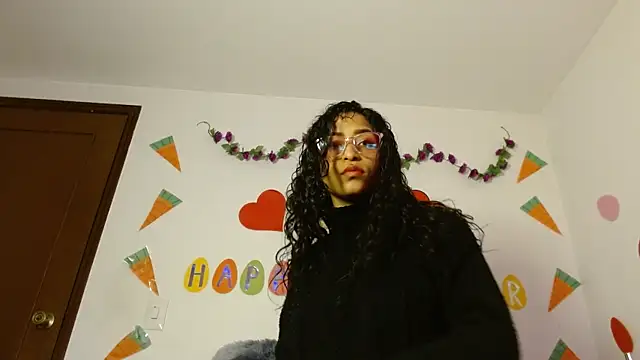 MarillynMorgan online show from April 9, 4:13 pm