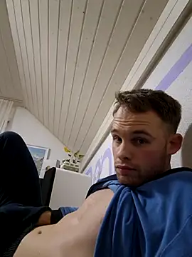 Patrick862001 online show from November 26, 10:43 pm