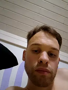 Patrick862001 online show from November 29, 7:58 pm