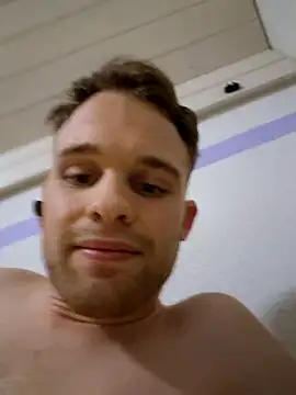 Patrick862001 online show from November 27, 7:58 pm