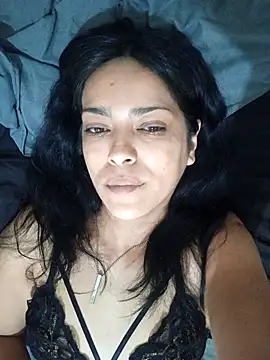 Loba31 online show from November 27, 2:12 am