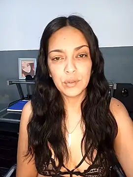 Loba31 online show from November 28, 5:07 am