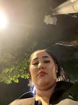 69scarlet funny online show from December 3, 12:12 am