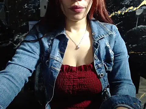 Ema hot 01 online show from December 5, 9:34 pm