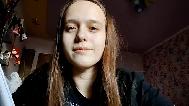 SophieHazely online show from December 16, 6:06 am