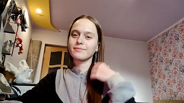 Snapshot of SophieHazely chatting on November 28, 1:06 am SophieHazely online show from November 28, 1:06 am