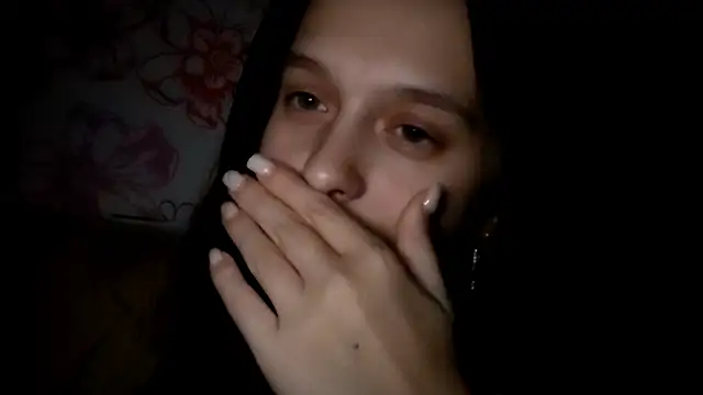 Snapshot of SophieHazely chatting on November 29, 1:11 pm SophieHazely online show from November 29, 1:11 pm